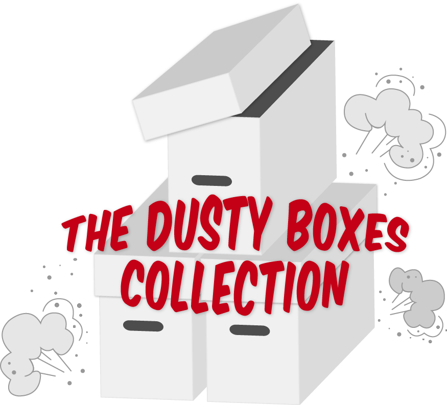 dustyboxes001.jpg