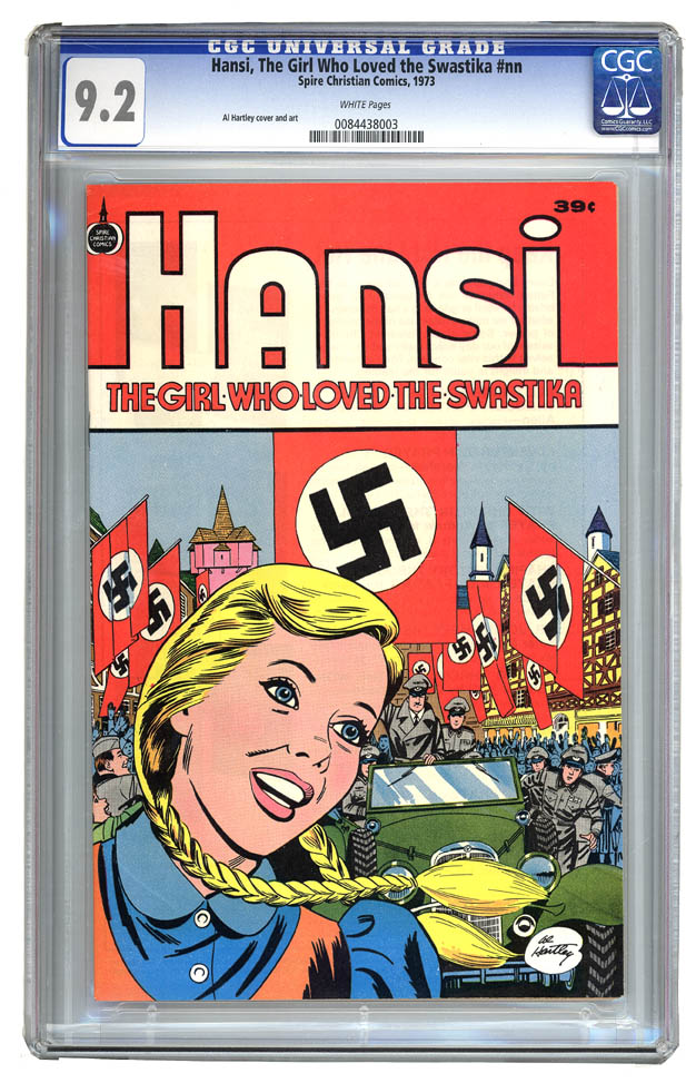 hansi.jpg