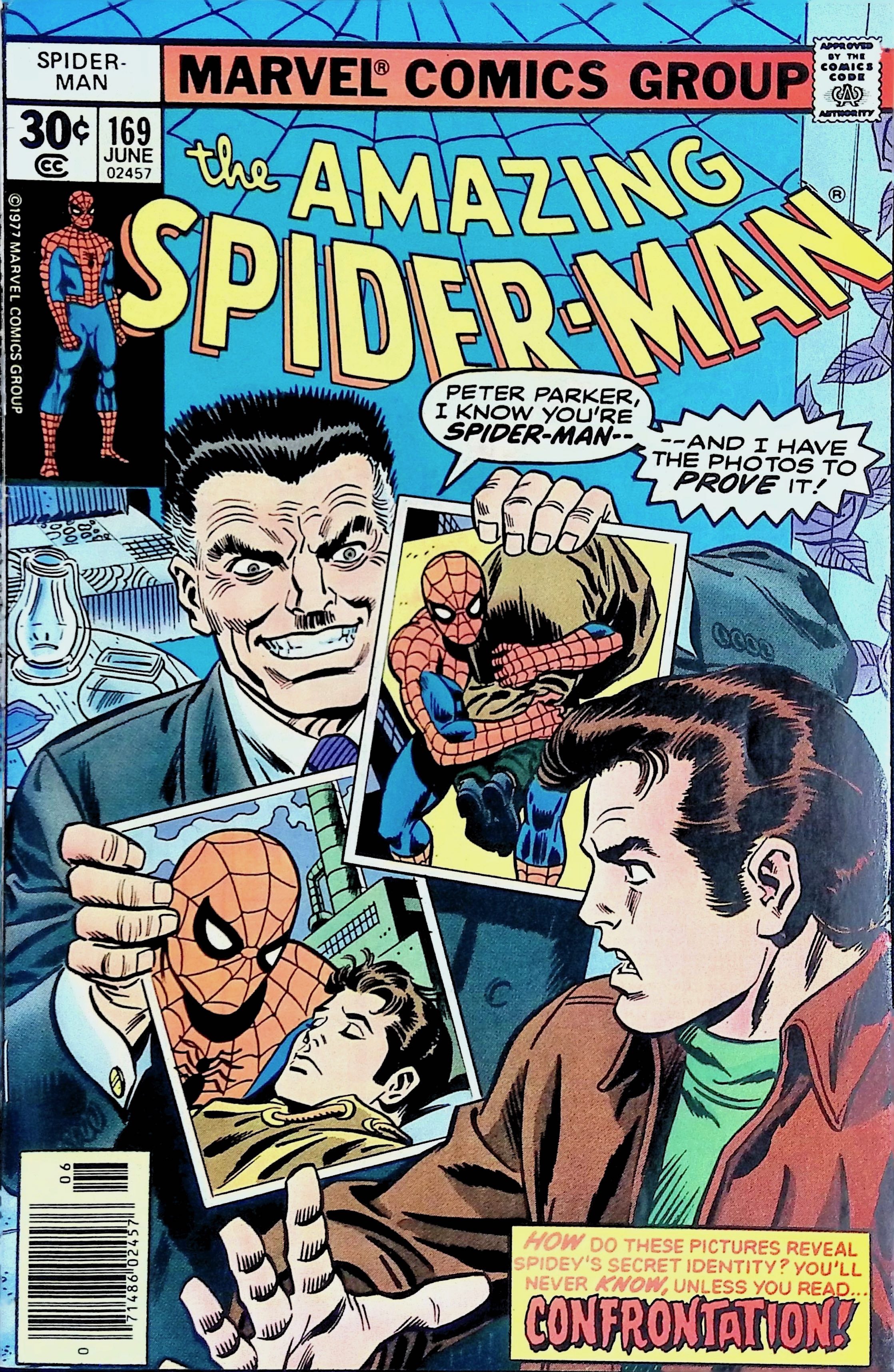 spiderman169.jpg