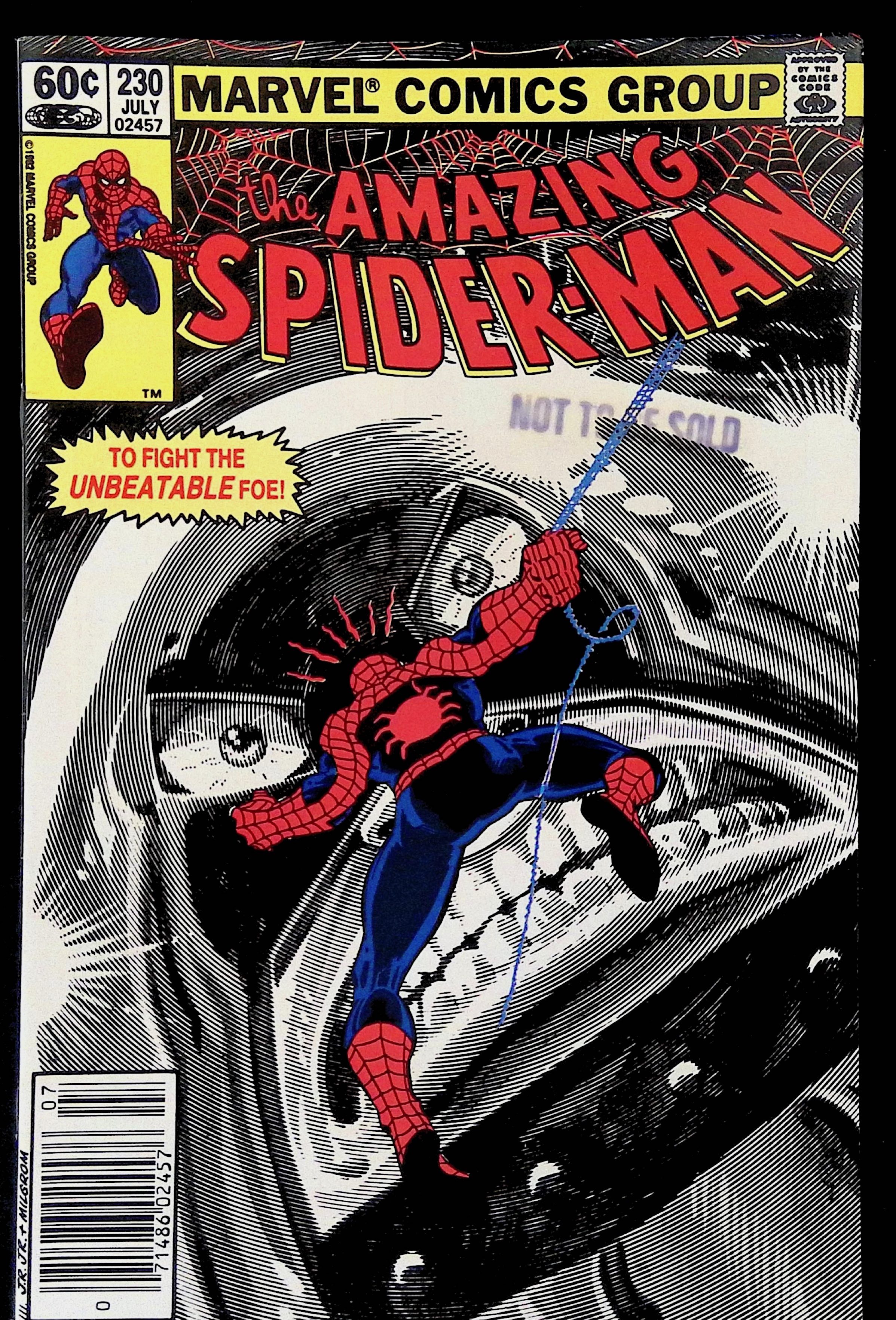 spiderman230.jpg