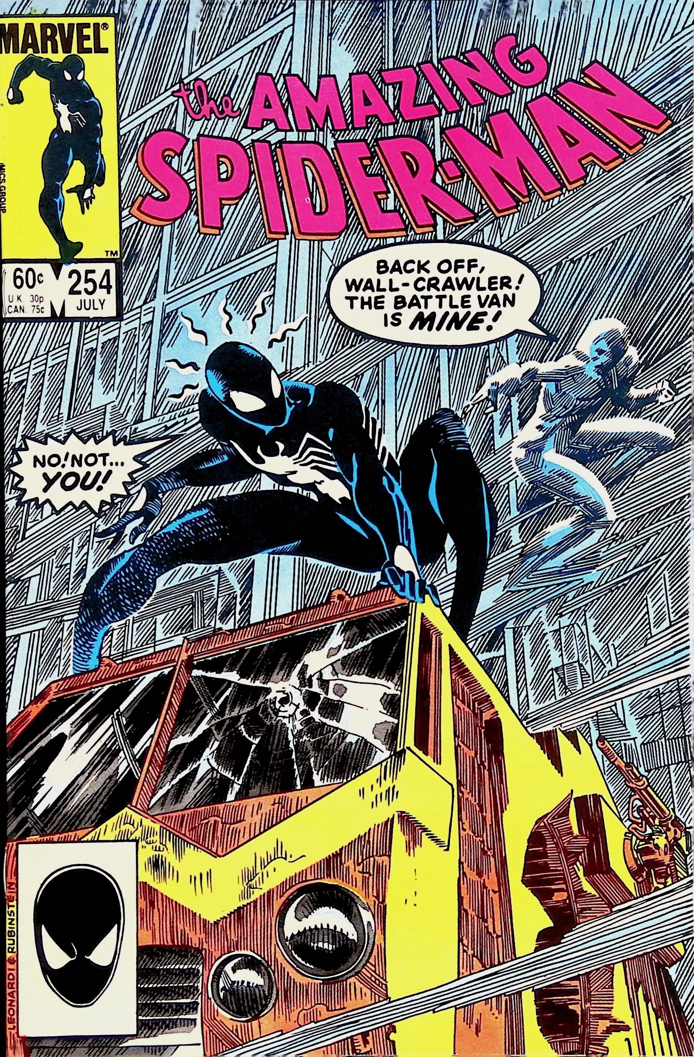 spiderman250.jpg