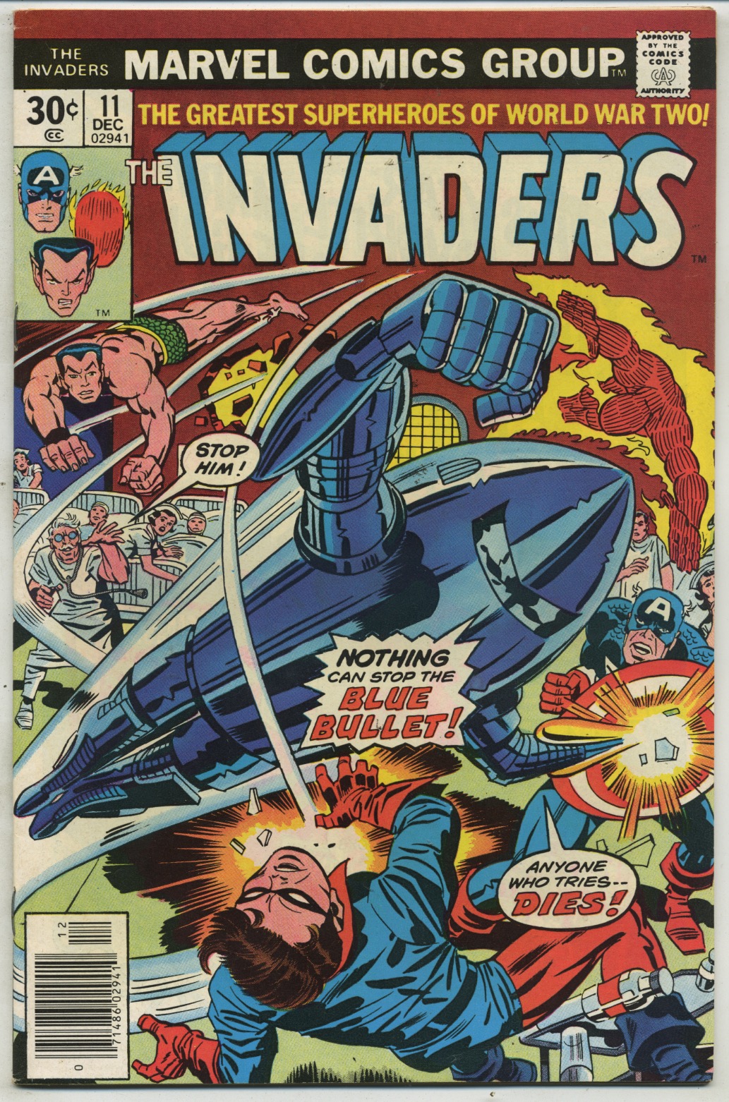 invaders011.jpeg