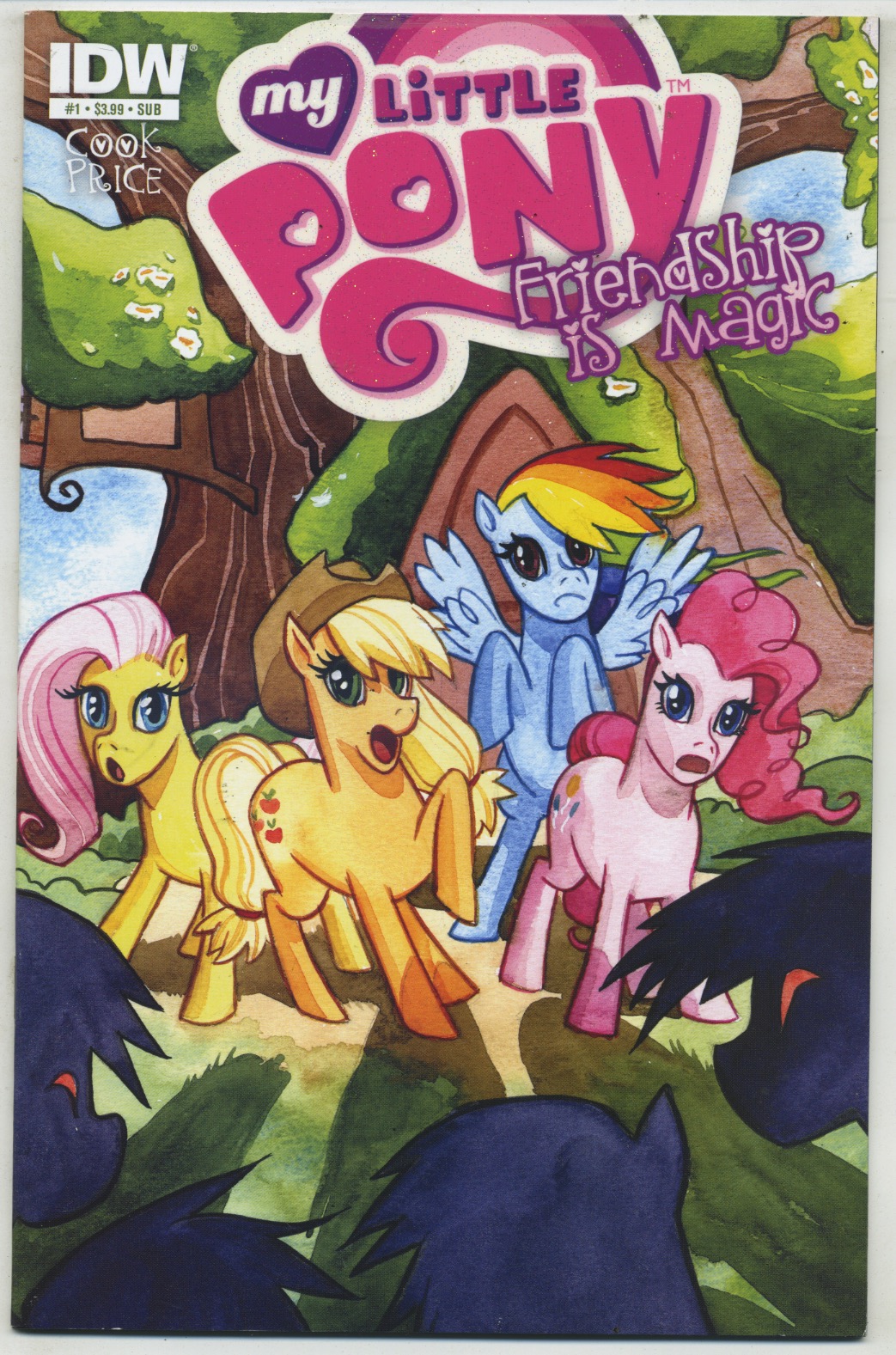 mylittlepony001.jpeg